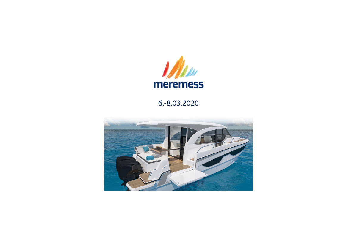 Meremess 2020